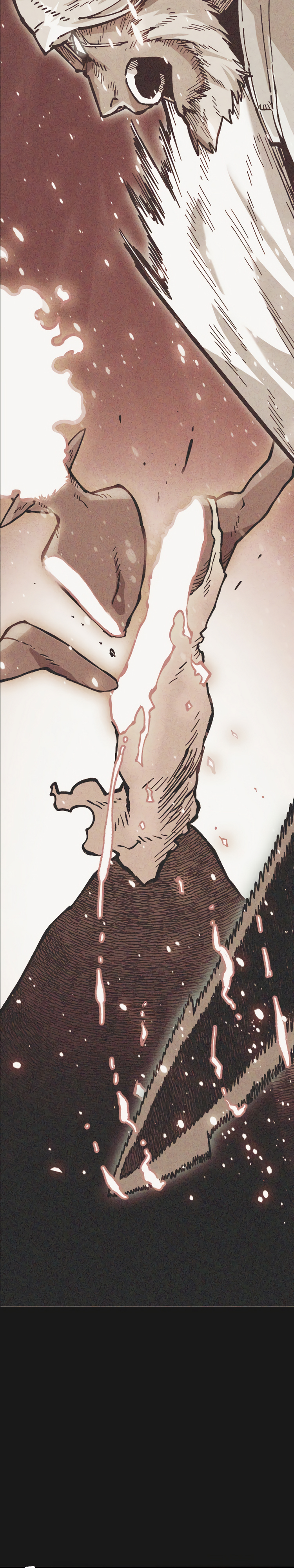 Read Esclavo B Manga Online