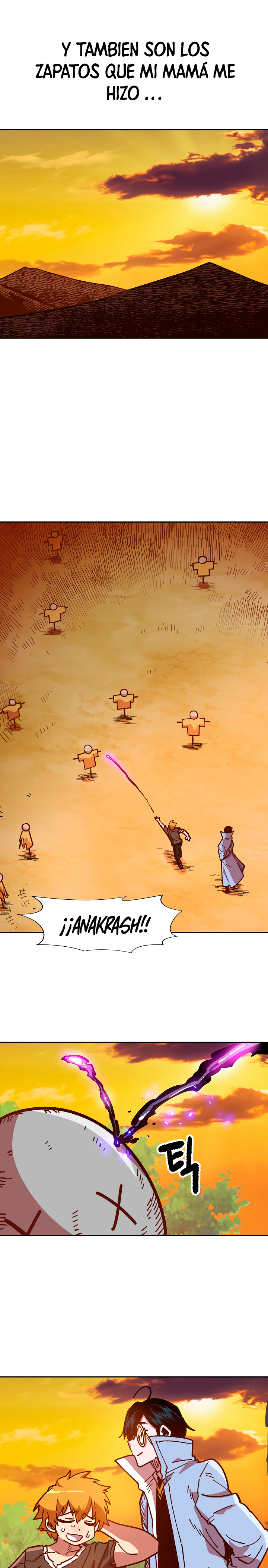 Read Esclavo B Manga Online