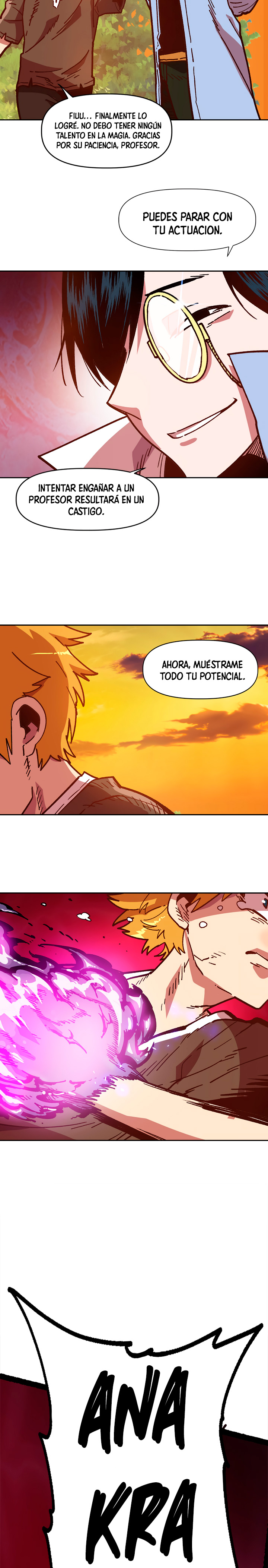 Read Esclavo B Manga Online