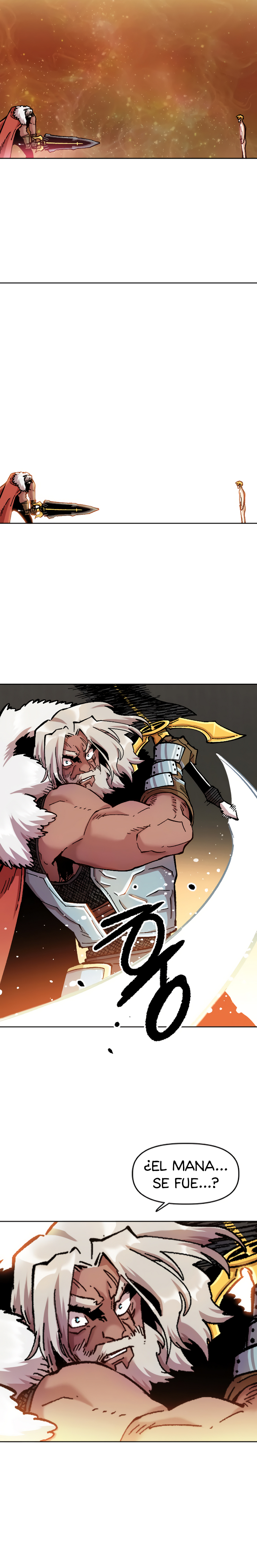 Read Esclavo B Manga Online