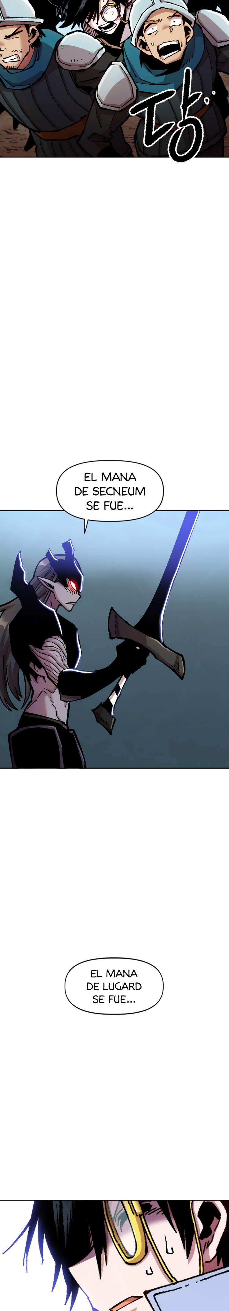 Read Esclavo B Manga Online