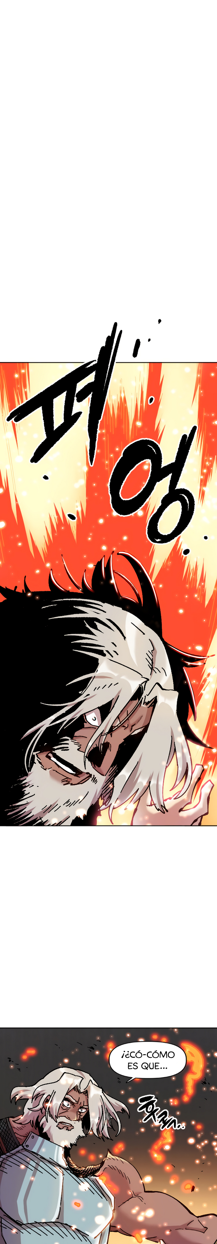 Read Esclavo B Manga Online