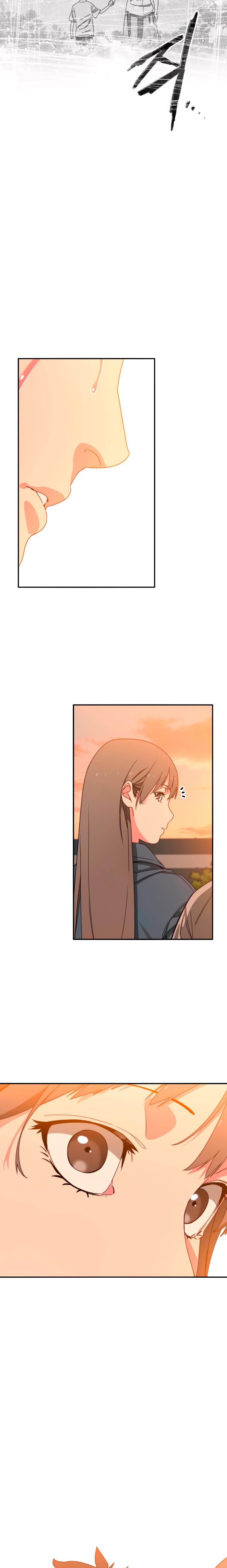 Read Existencia Manga Online