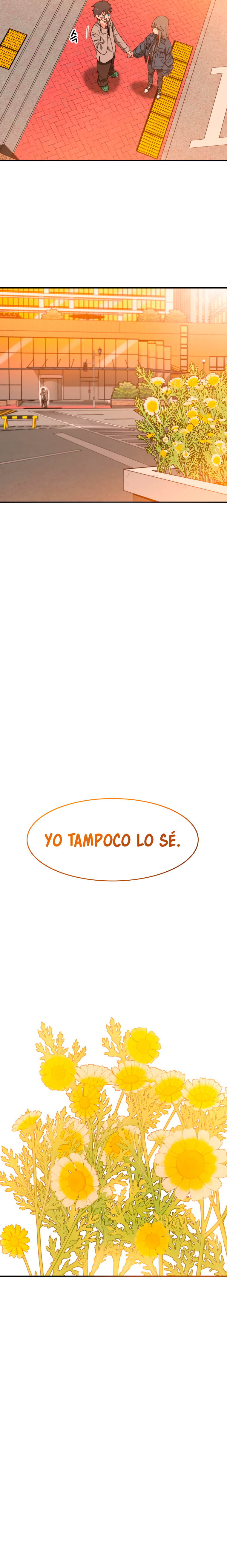 Read Existencia Manga Online