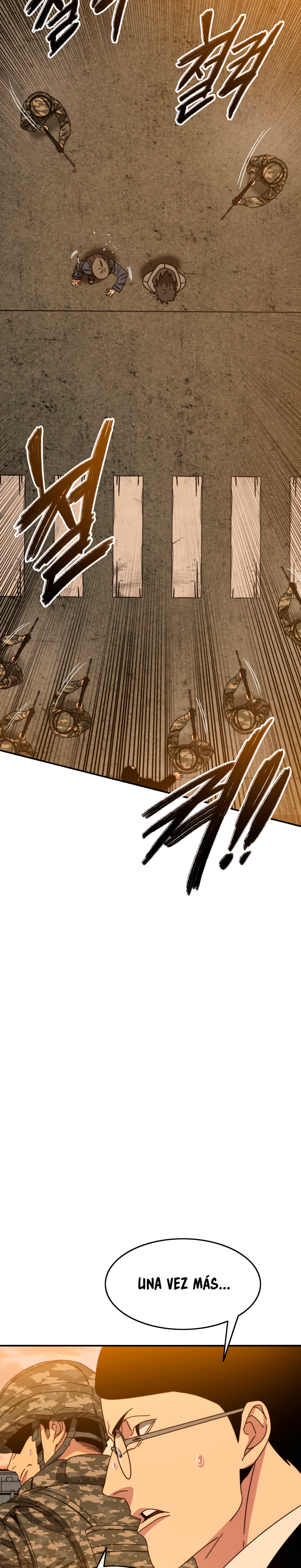 Read Existencia Manga Online