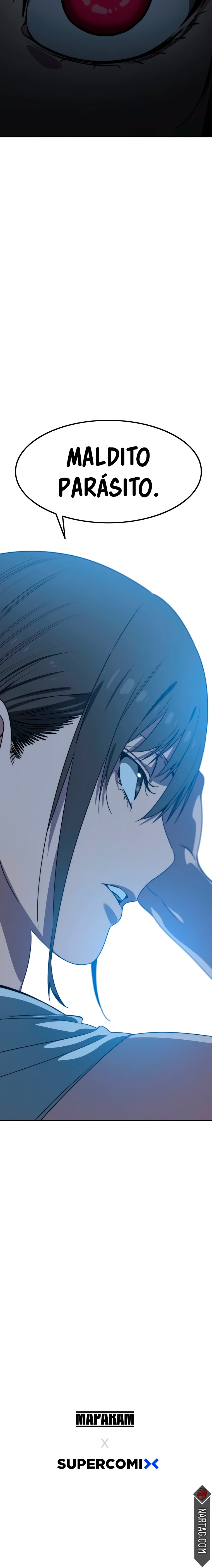 Read Existencia Manga Online