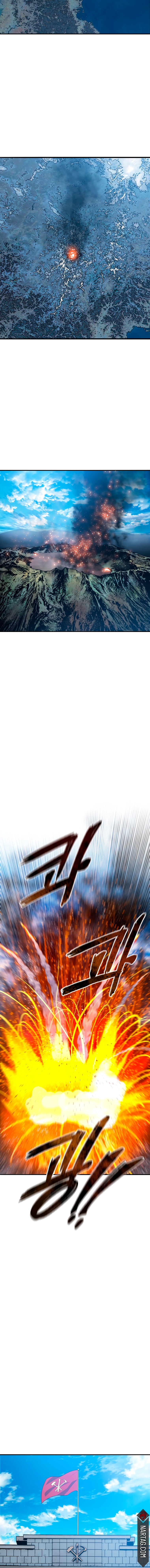 Read Existencia Manga Online
