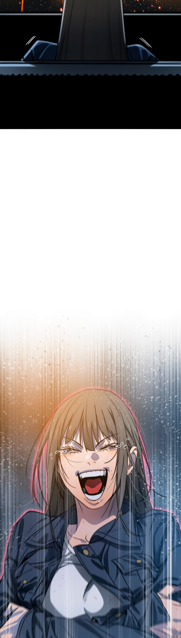 Read Existencia Manga Online