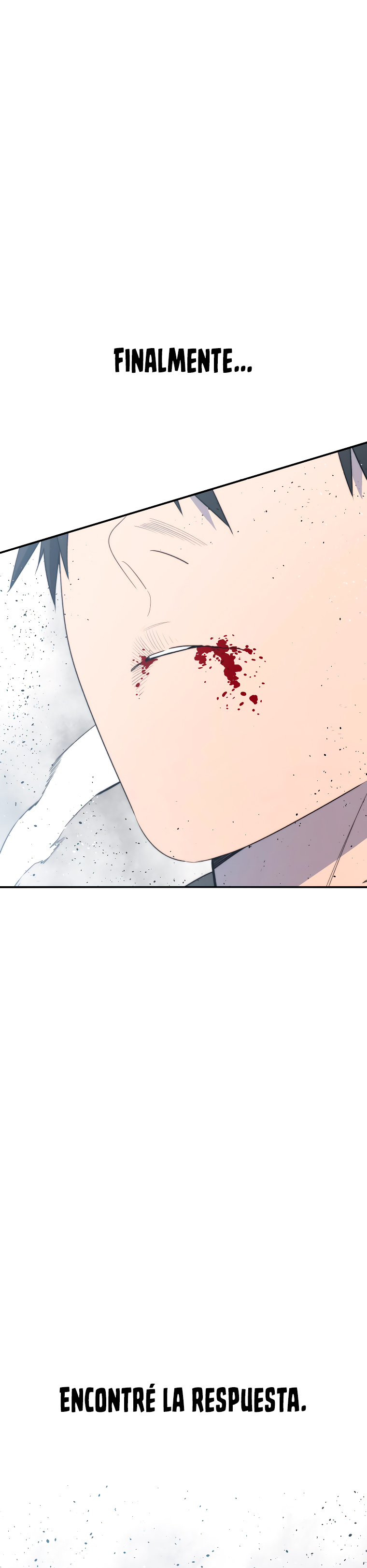 Read Existencia Manga Online
