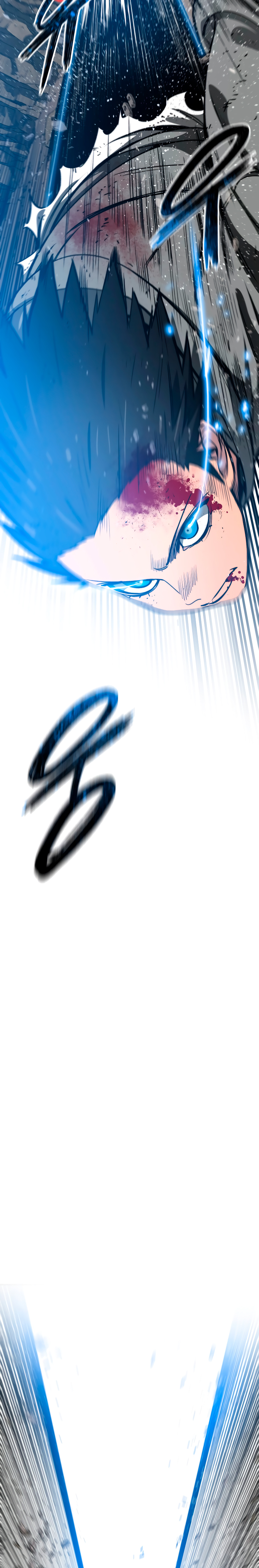 Read Existencia Manga Online