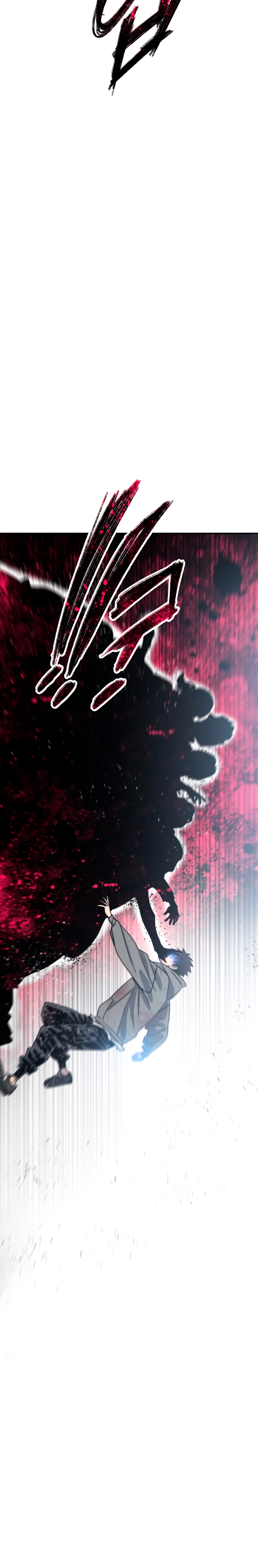 Read Existencia Manga Online