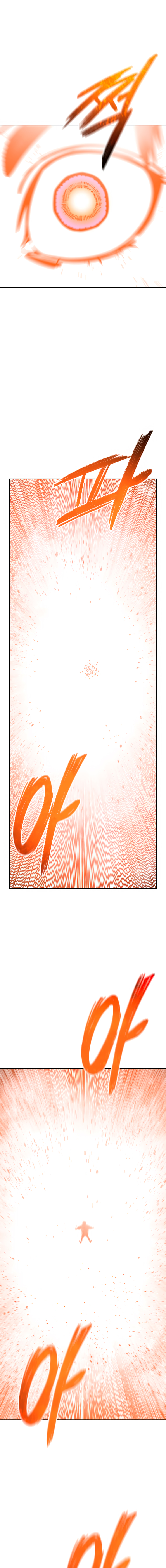 Read Existencia Manga Online