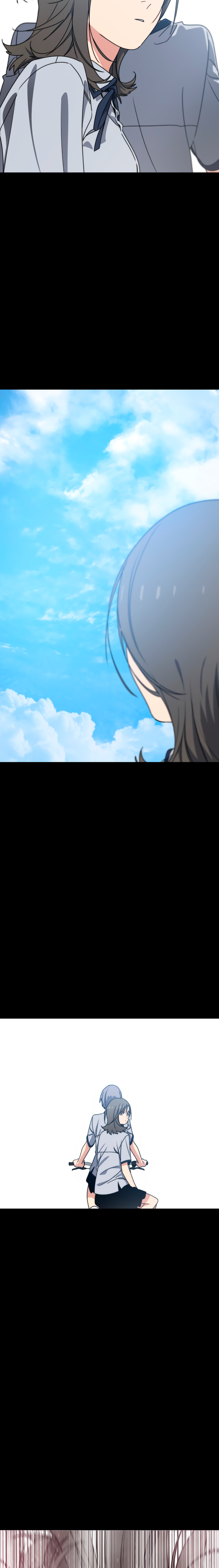 Read Existencia Manga Online
