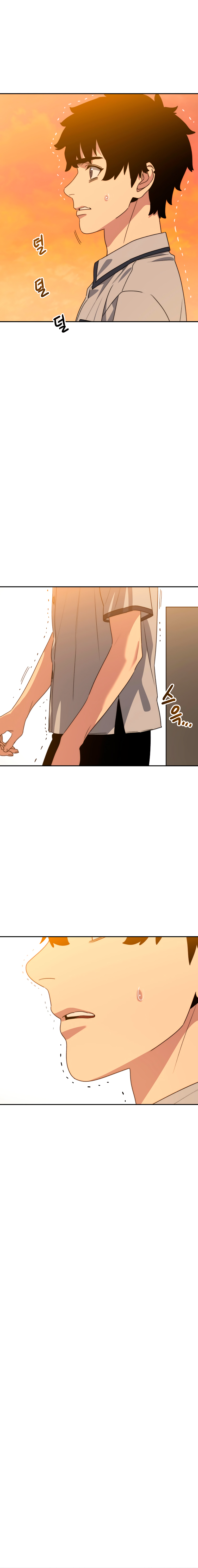 Read Existencia Manga Online