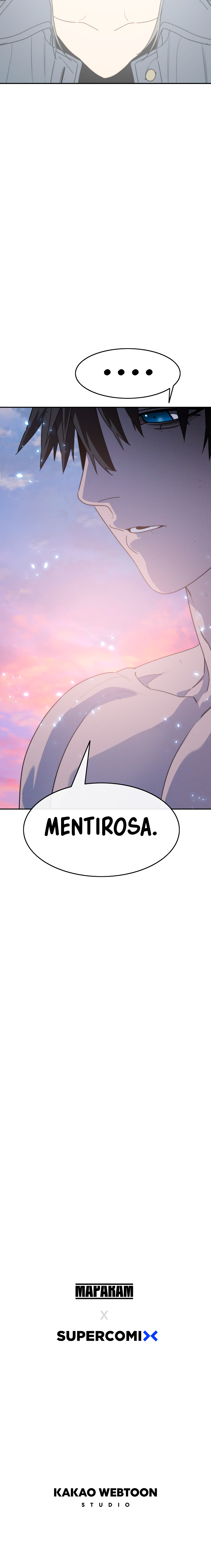 Read Existencia Manga Online