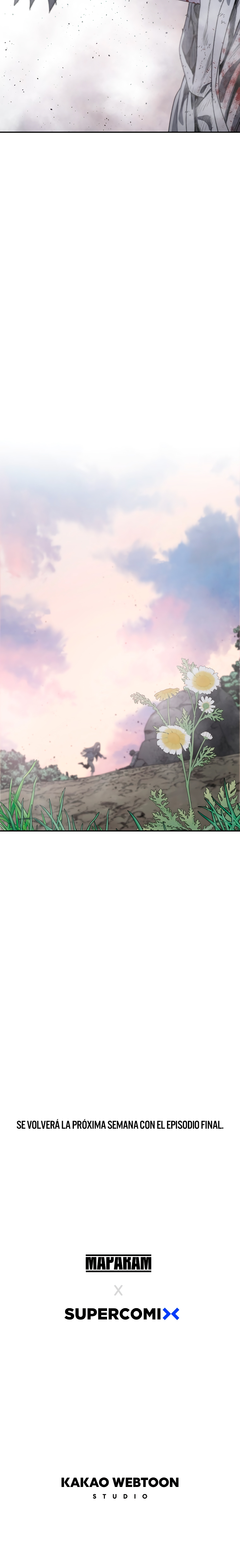 Read Existencia Manga Online