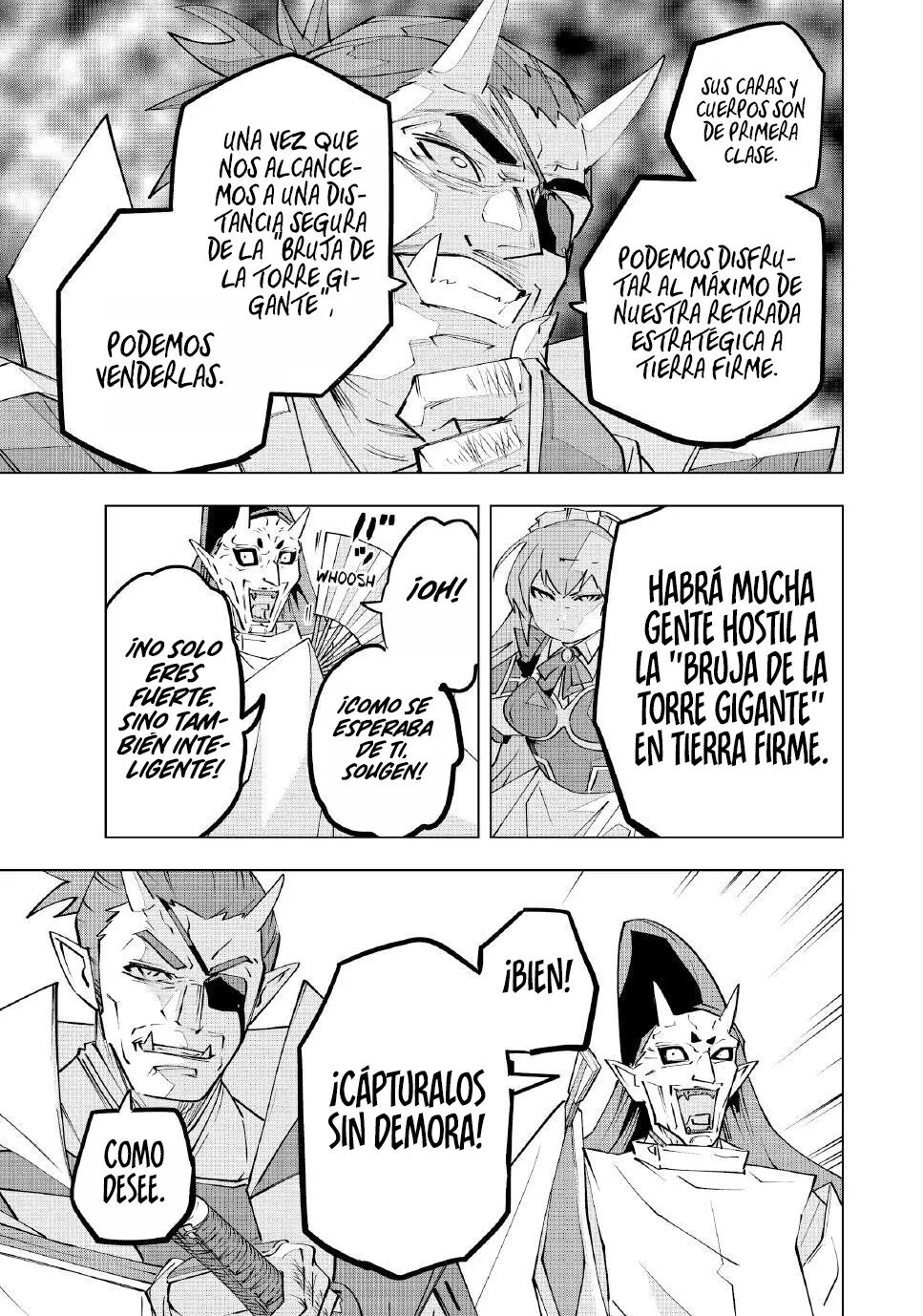 Read GACHA INFINITO Manga Online