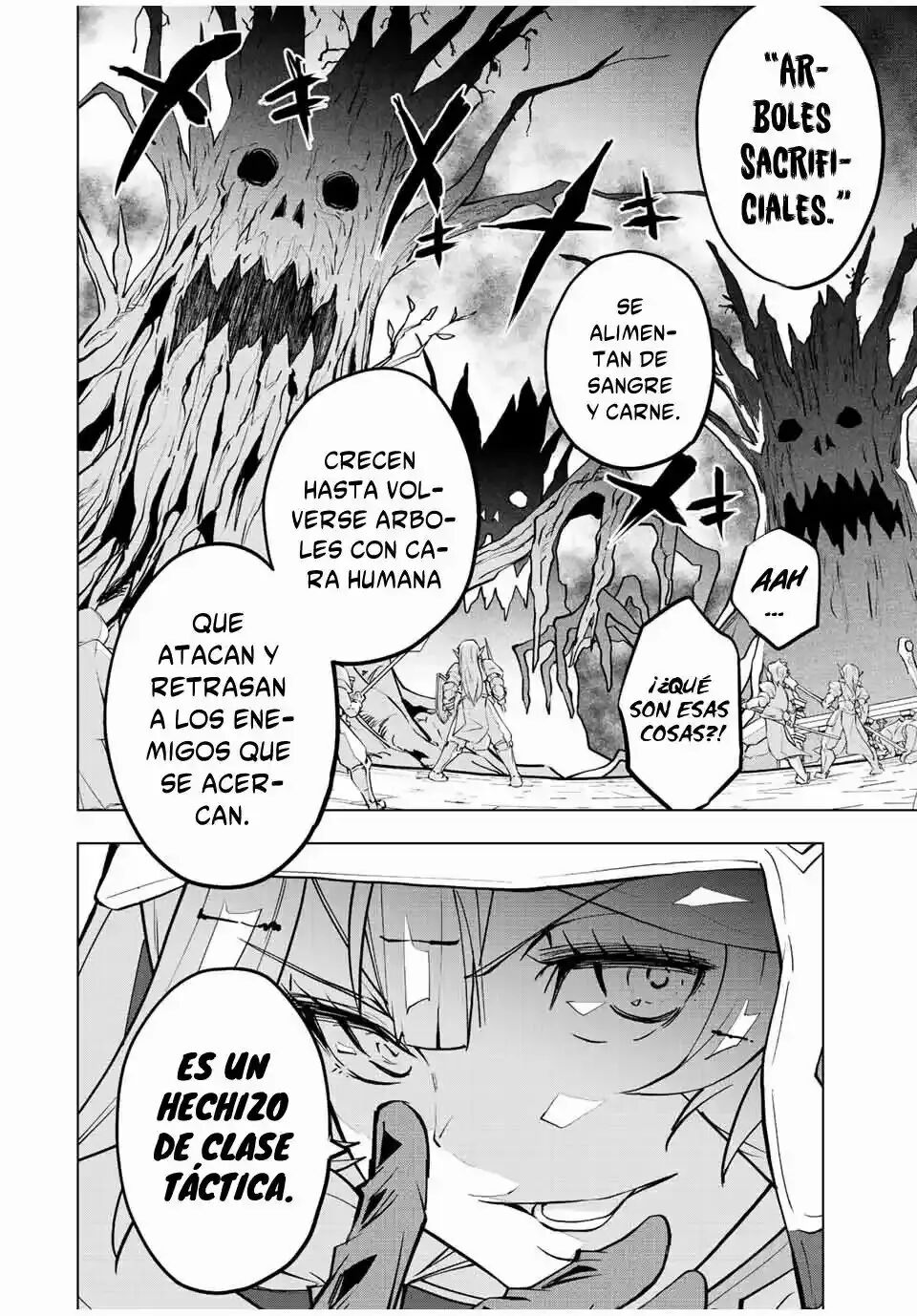 Read GACHA INFINITO Manga Online