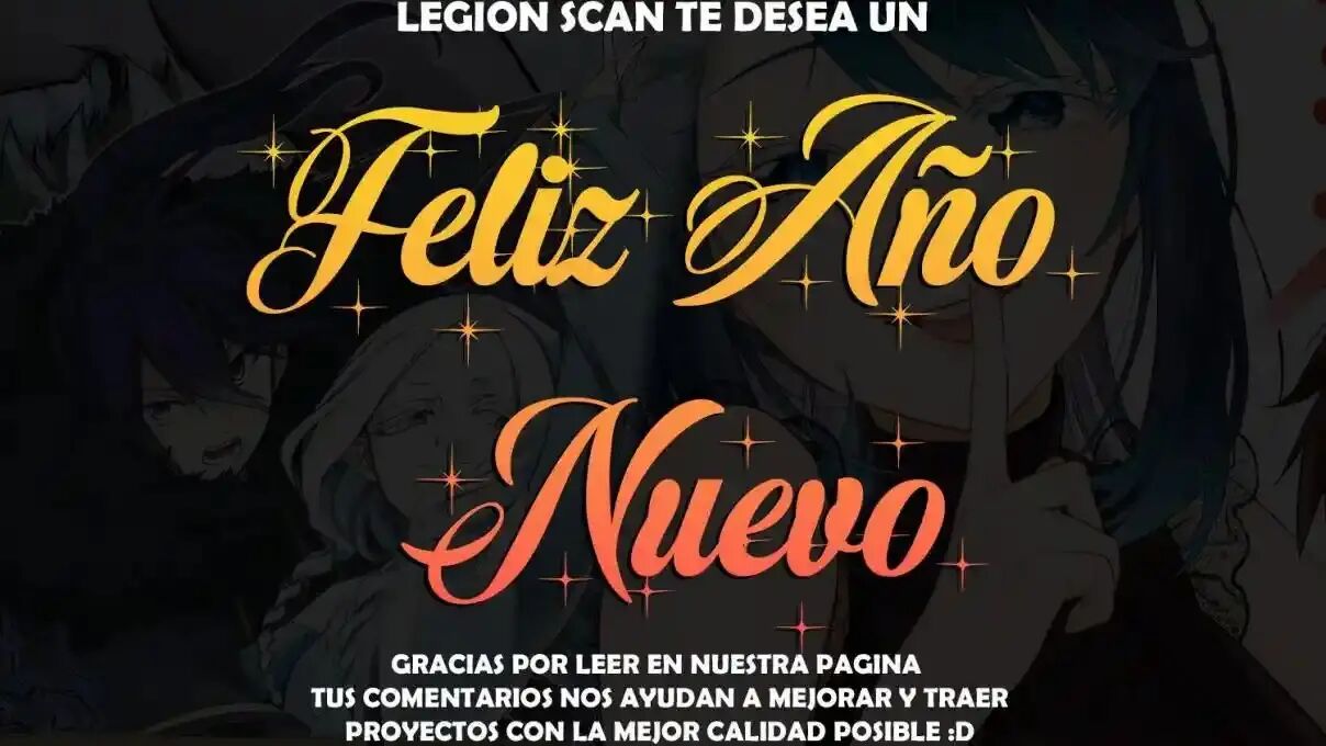 Read GACHA INFINITO Manga Online