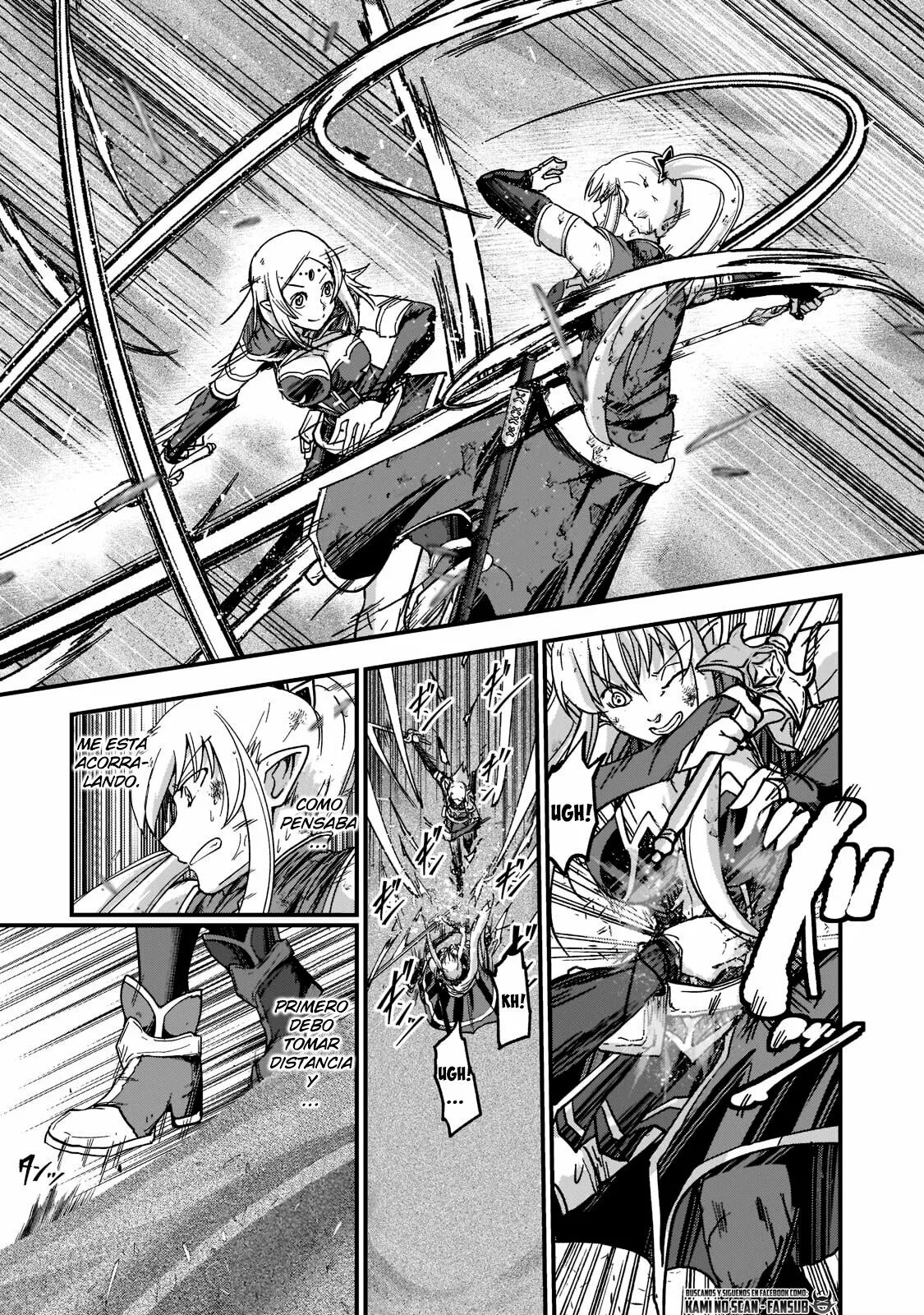 Read Gaikotsu Kishi-sama, Tadaima Isekai e Odekake-chuu Manga Online