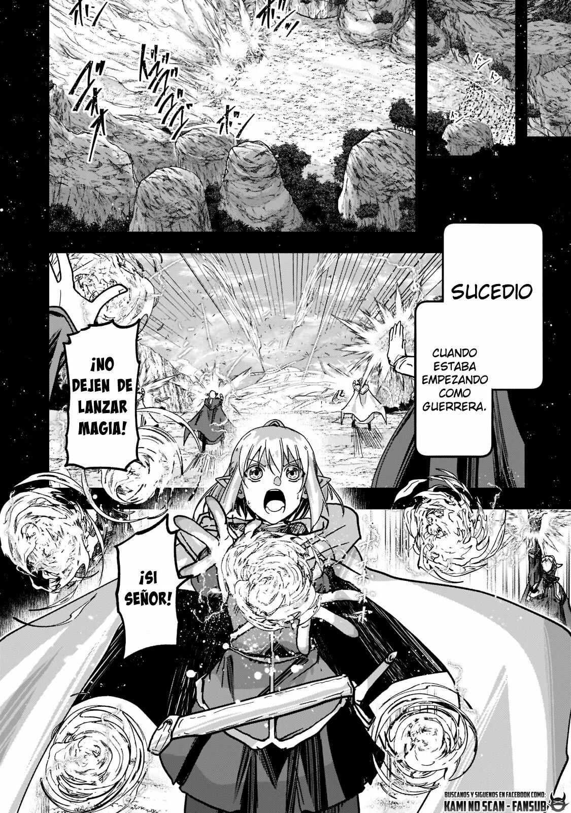 Read Gaikotsu Kishi-sama, Tadaima Isekai e Odekake-chuu Manga Online