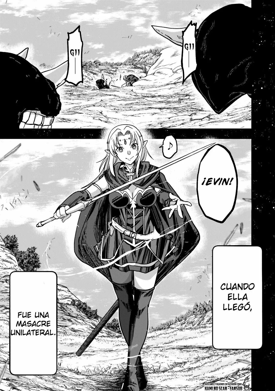 Read Gaikotsu Kishi-sama, Tadaima Isekai e Odekake-chuu Manga Online