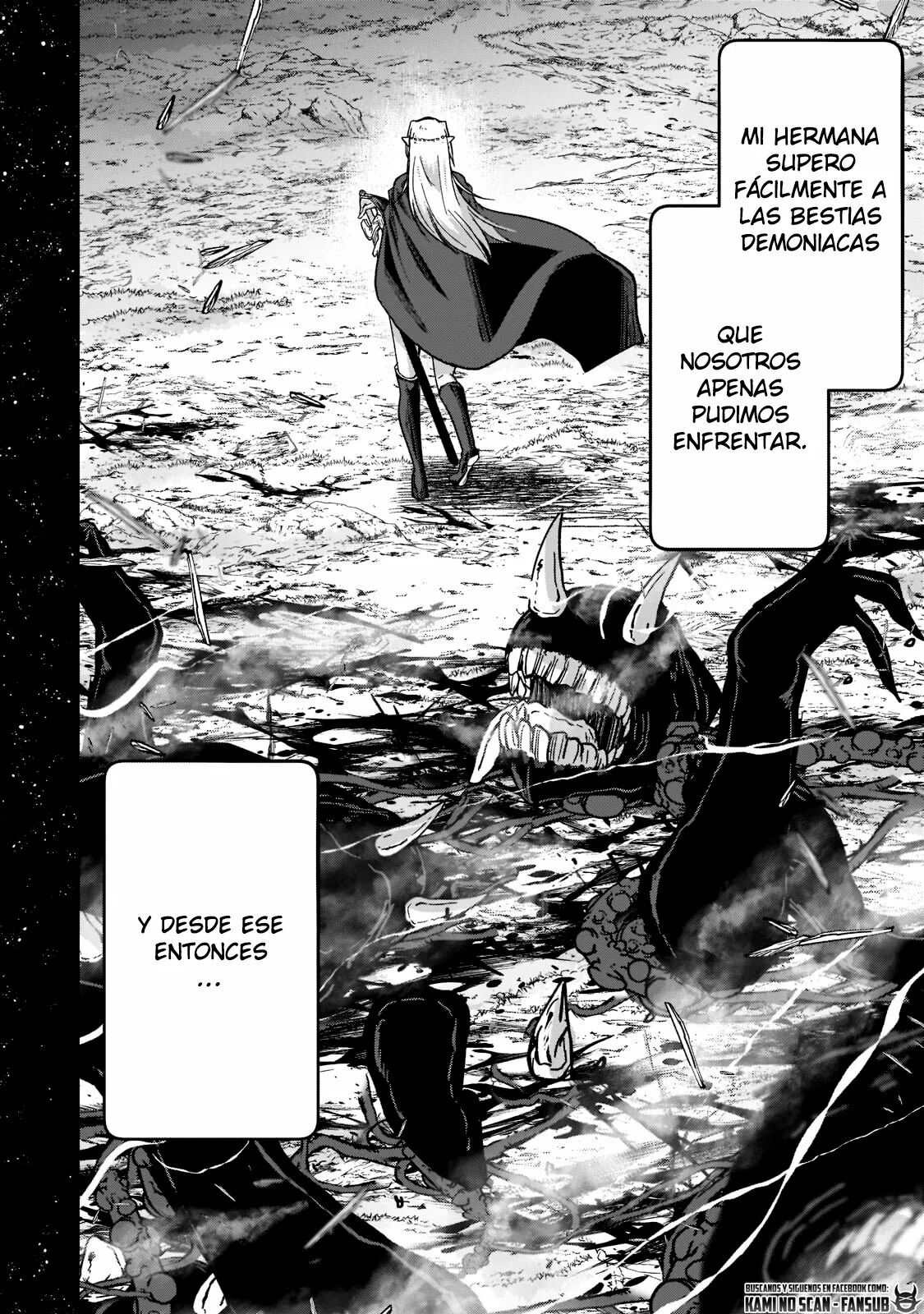 Read Gaikotsu Kishi-sama, Tadaima Isekai e Odekake-chuu Manga Online