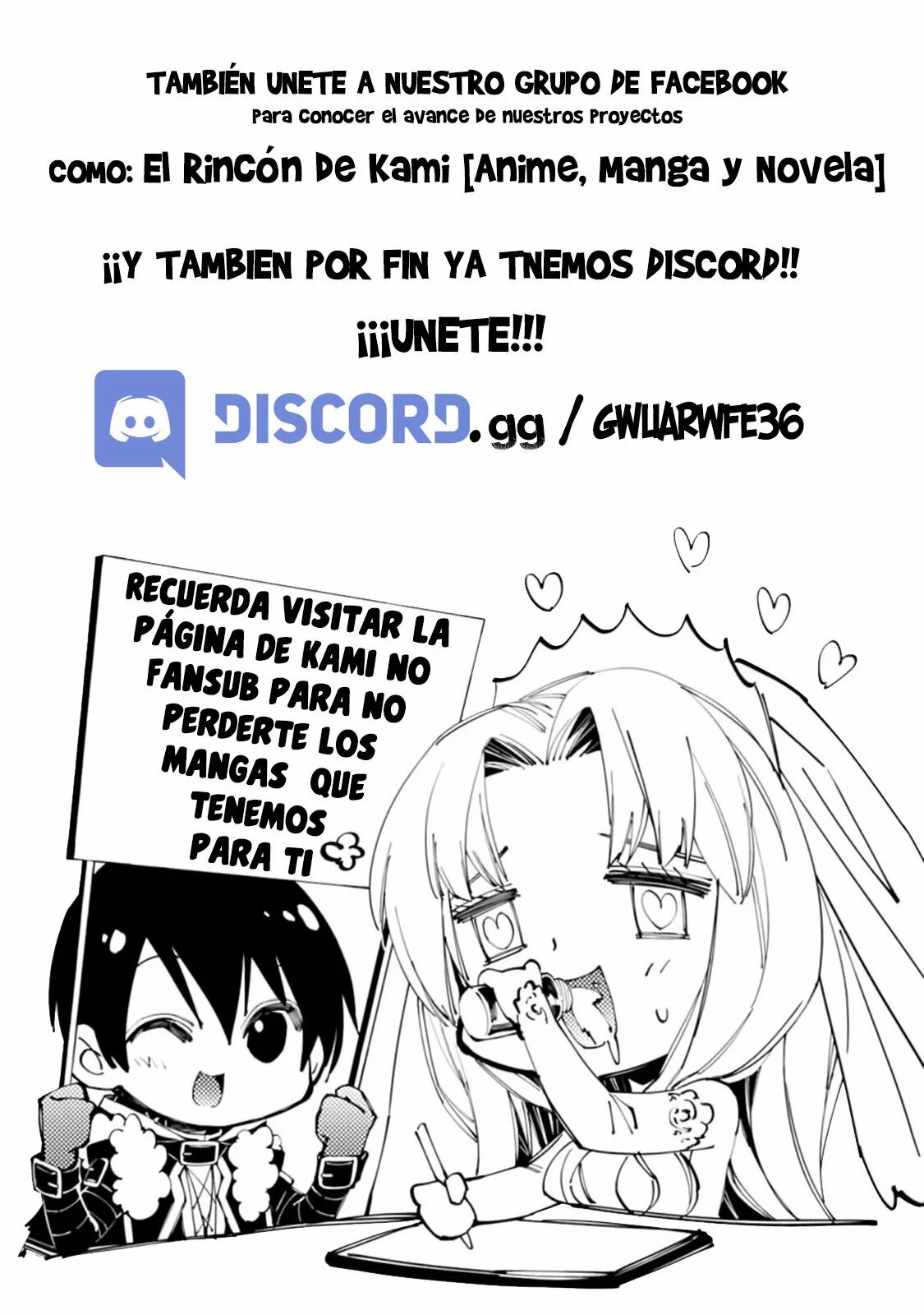 Read Gaikotsu Kishi-sama, Tadaima Isekai e Odekake-chuu Manga Online