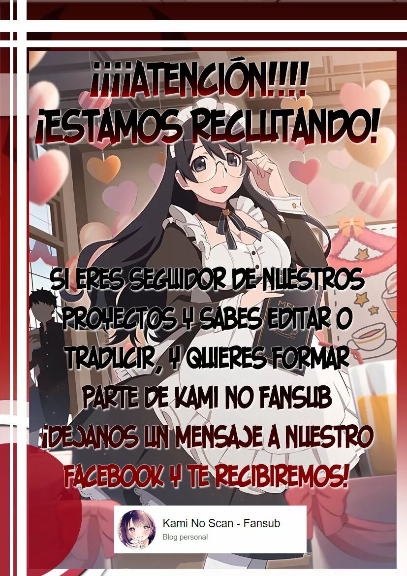 Read Gaikotsu Kishi-sama, Tadaima Isekai e Odekake-chuu Manga Online