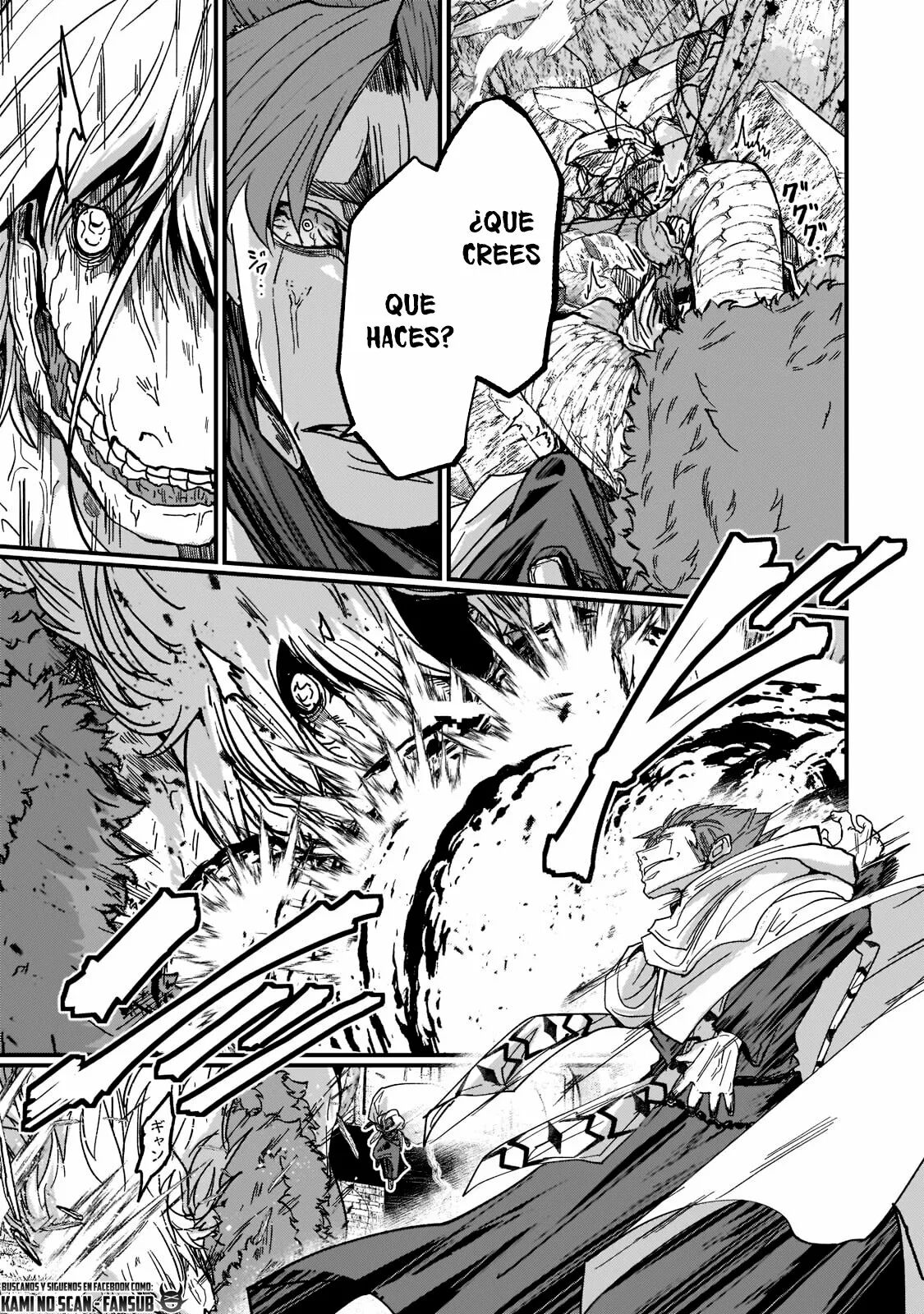 Read Gaikotsu Kishi-sama, Tadaima Isekai e Odekake-chuu Manga Online