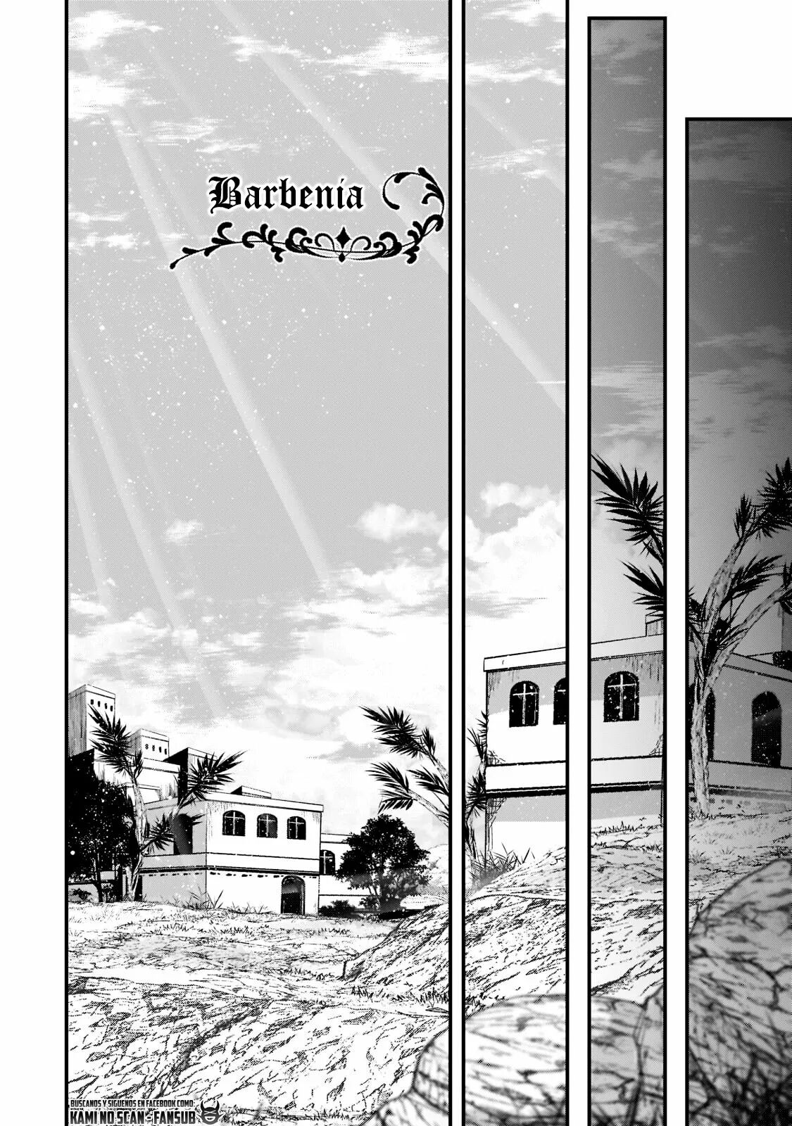 Read Gaikotsu Kishi-sama, Tadaima Isekai e Odekake-chuu Manga Online