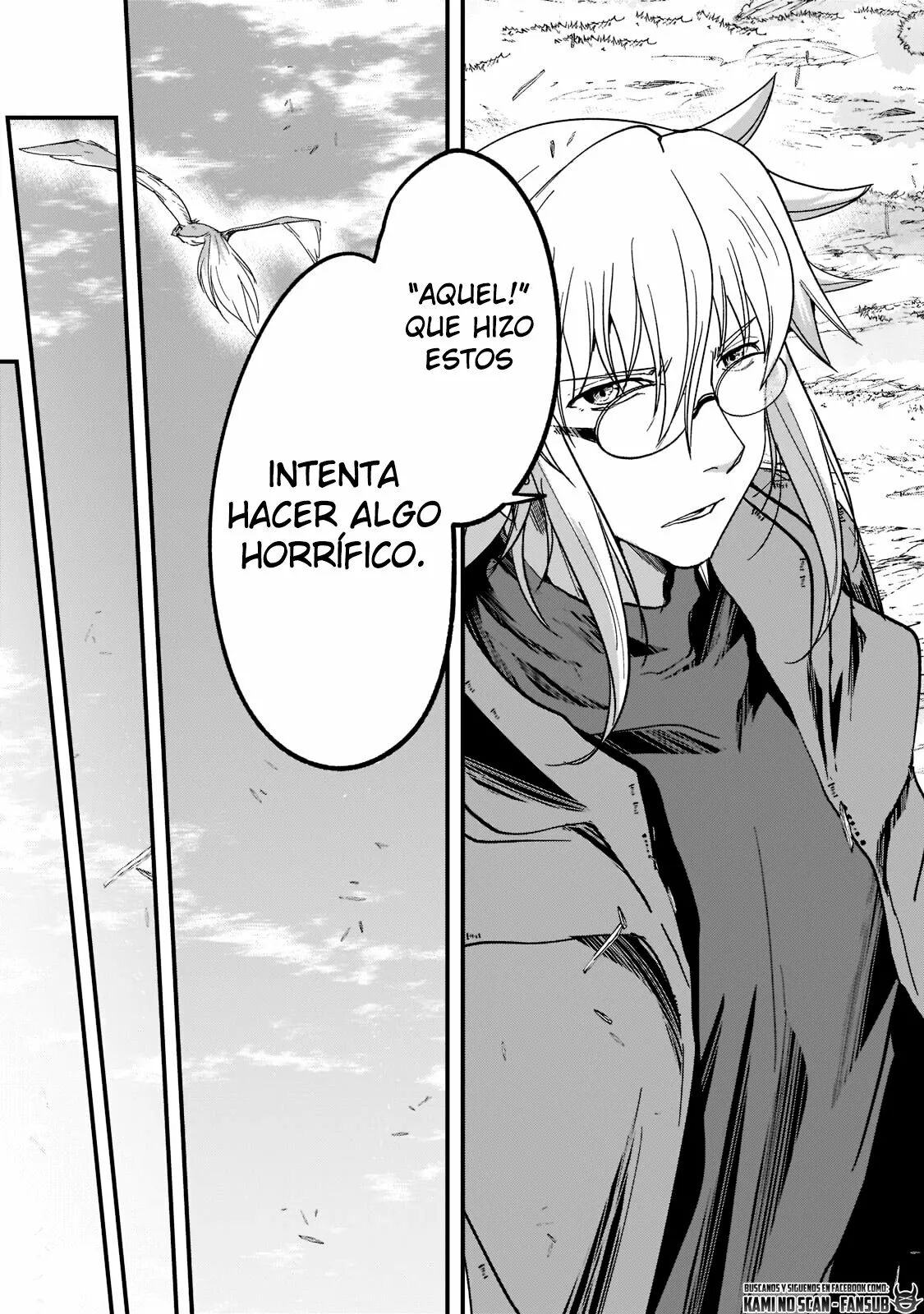 Read Gaikotsu Kishi-sama, Tadaima Isekai e Odekake-chuu Manga Online