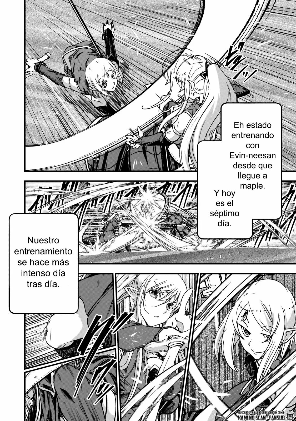 Read Gaikotsu Kishi-sama, Tadaima Isekai e Odekake-chuu Manga Online