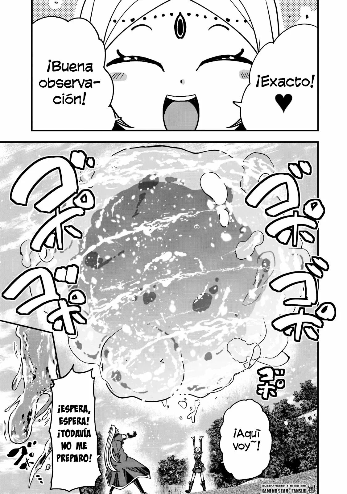 Read Gaikotsu Kishi-sama, Tadaima Isekai e Odekake-chuu Manga Online
