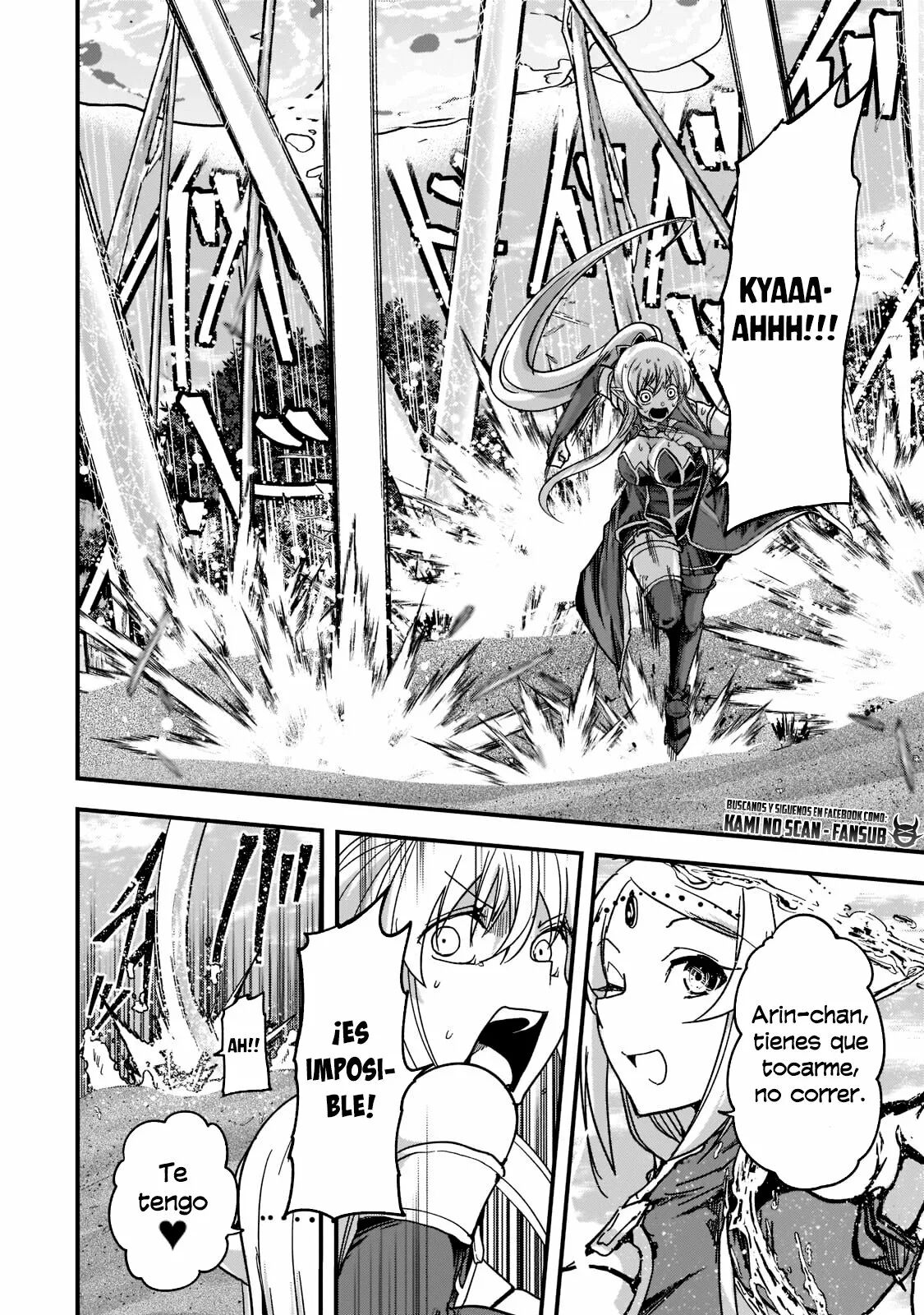 Read Gaikotsu Kishi-sama, Tadaima Isekai e Odekake-chuu Manga Online