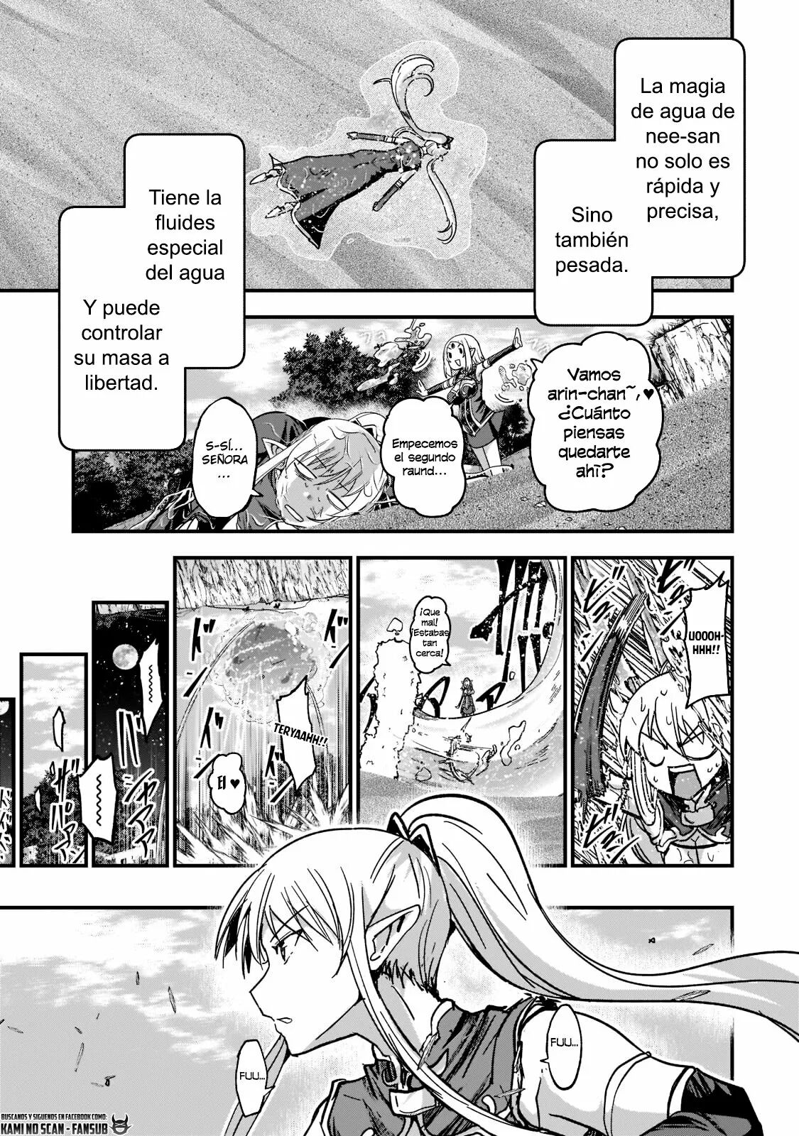 Read Gaikotsu Kishi-sama, Tadaima Isekai e Odekake-chuu Manga Online
