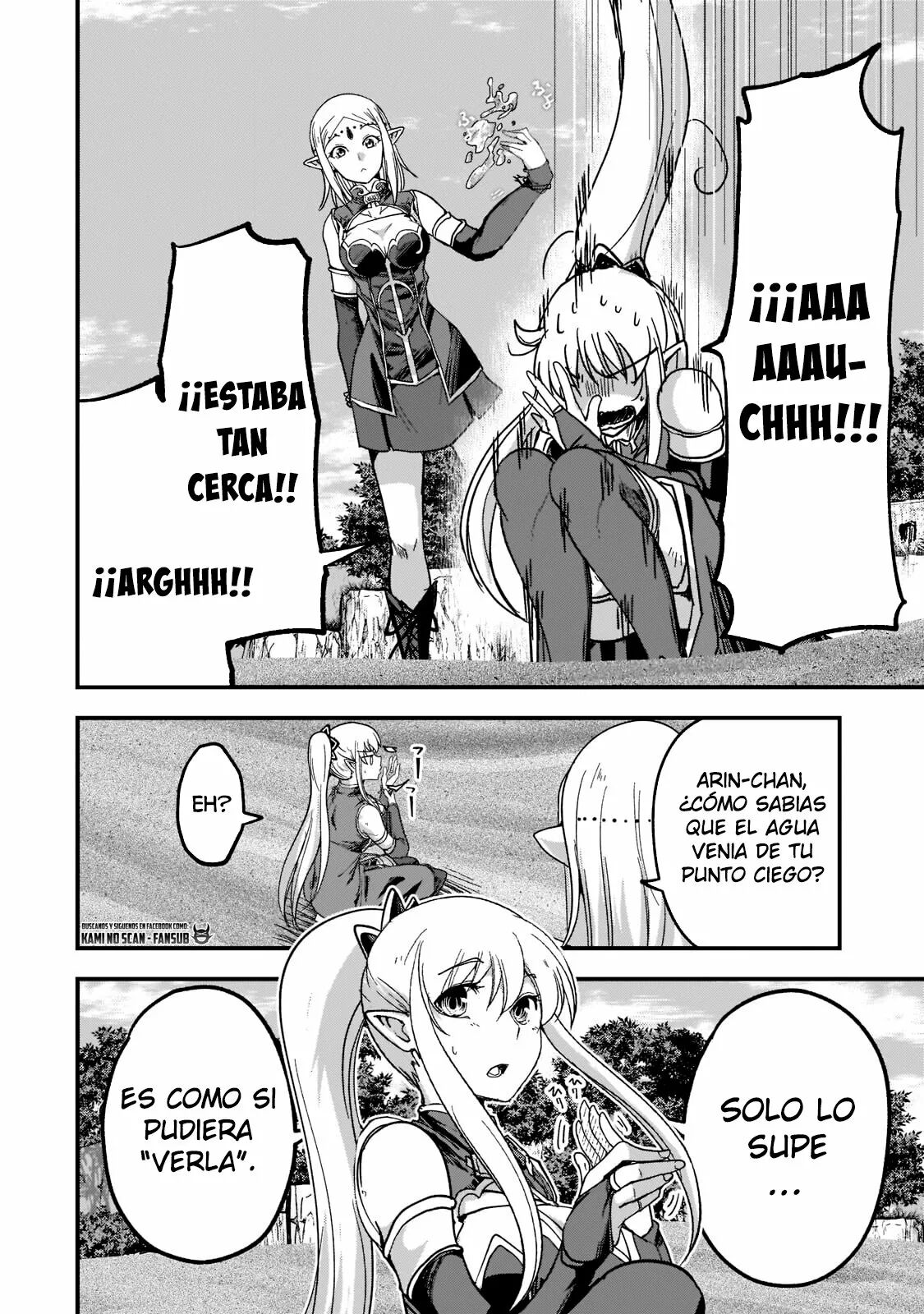 Read Gaikotsu Kishi-sama, Tadaima Isekai e Odekake-chuu Manga Online