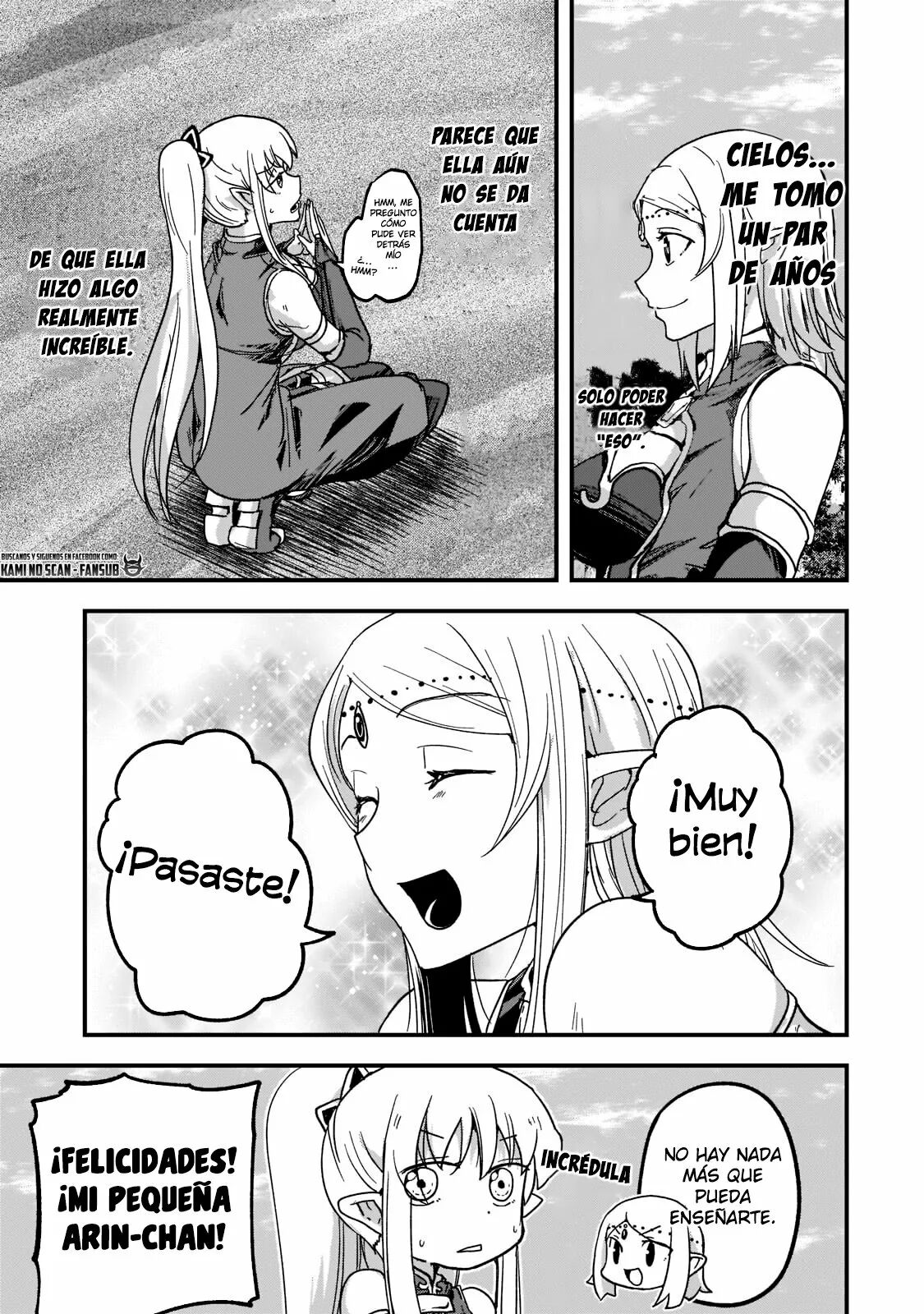 Read Gaikotsu Kishi-sama, Tadaima Isekai e Odekake-chuu Manga Online