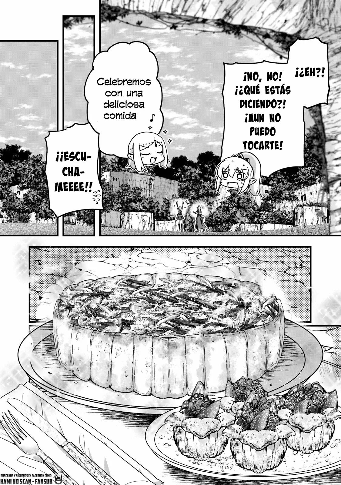 Read Gaikotsu Kishi-sama, Tadaima Isekai e Odekake-chuu Manga Online