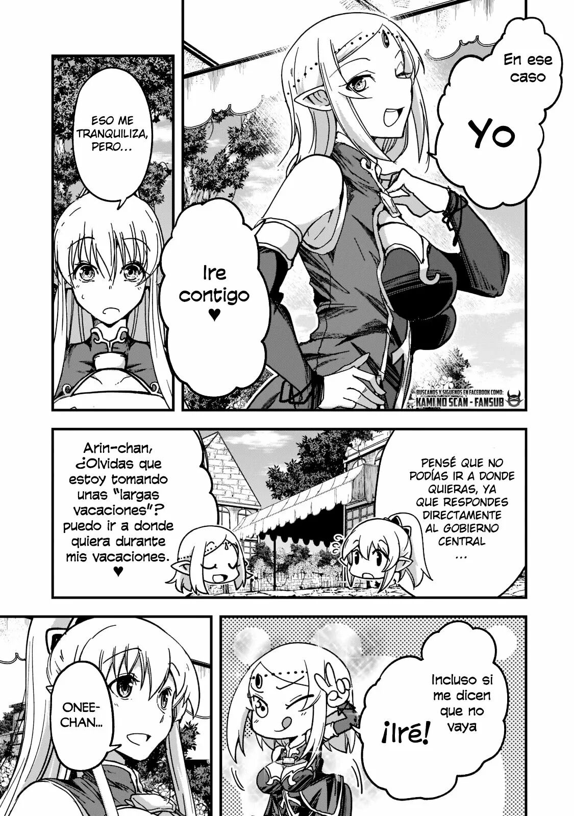Read Gaikotsu Kishi-sama, Tadaima Isekai e Odekake-chuu Manga Online