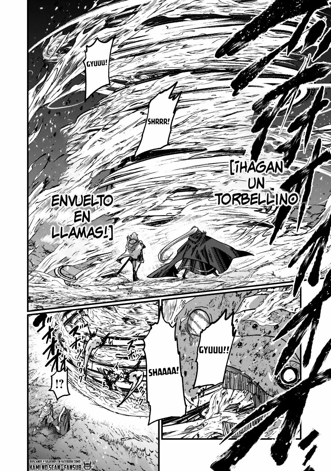 Read Gaikotsu Kishi-sama, Tadaima Isekai e Odekake-chuu Manga Online