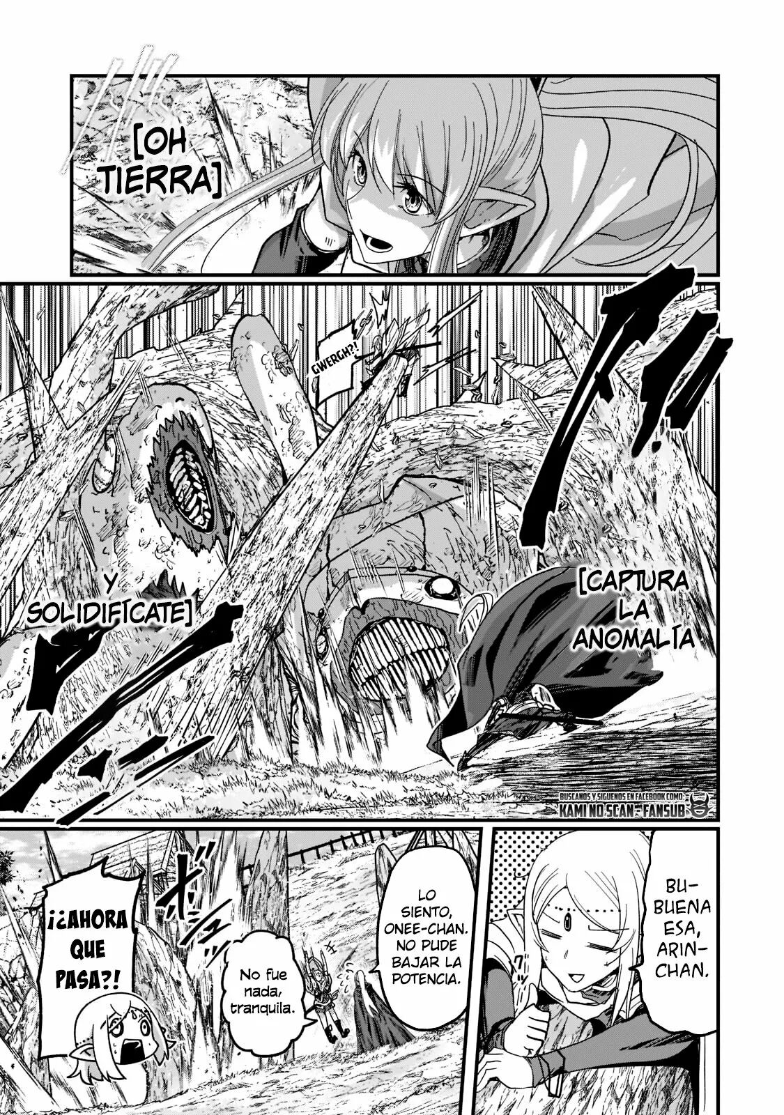 Read Gaikotsu Kishi-sama, Tadaima Isekai e Odekake-chuu Manga Online