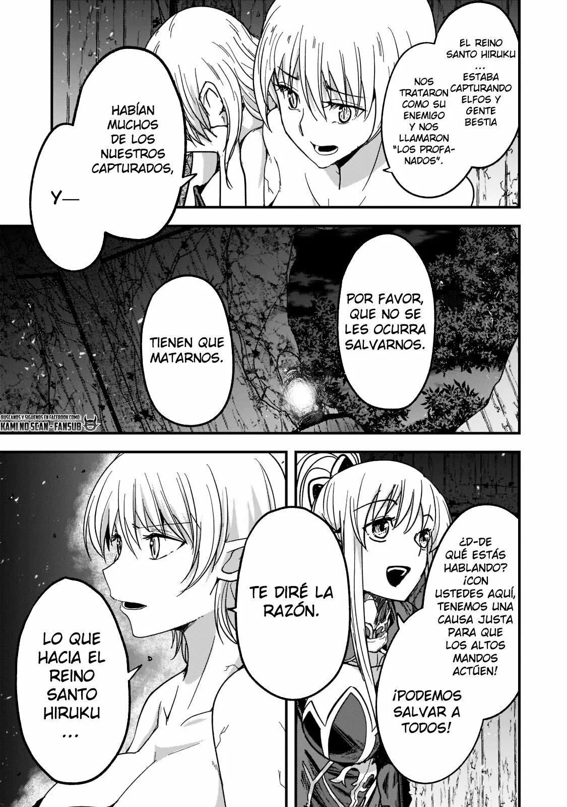 Read Gaikotsu Kishi-sama, Tadaima Isekai e Odekake-chuu Manga Online