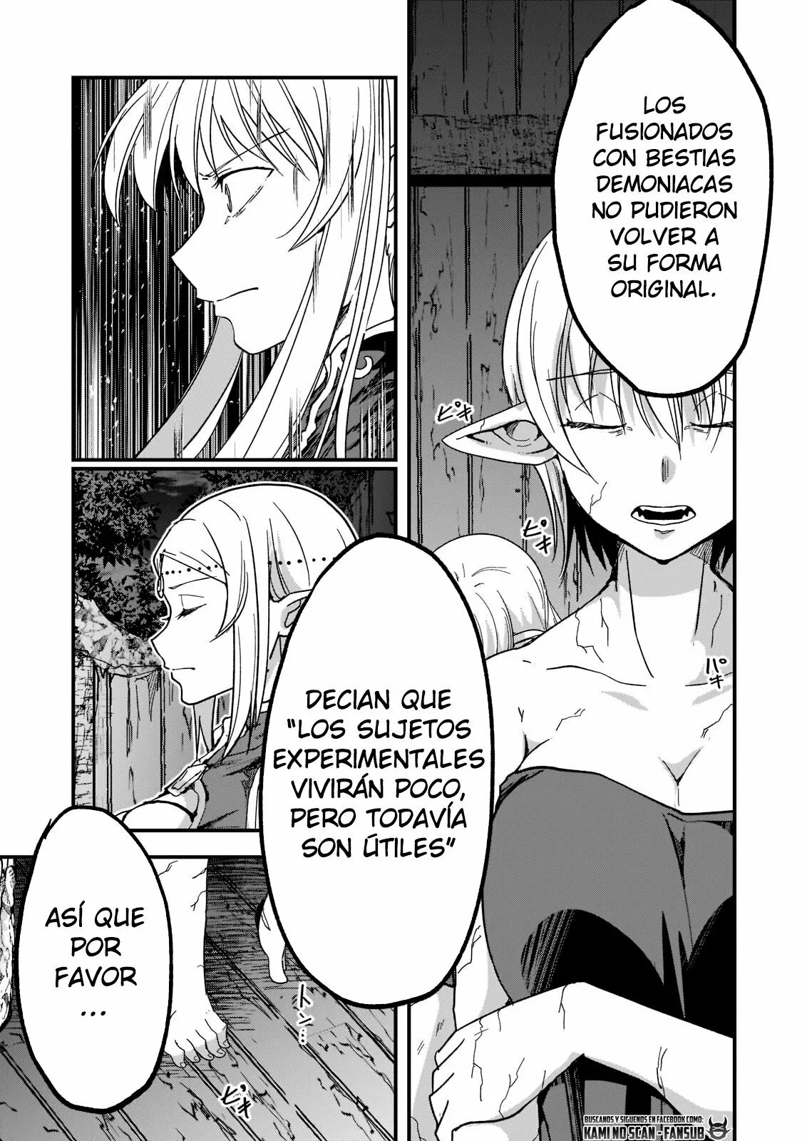 Read Gaikotsu Kishi-sama, Tadaima Isekai e Odekake-chuu Manga Online