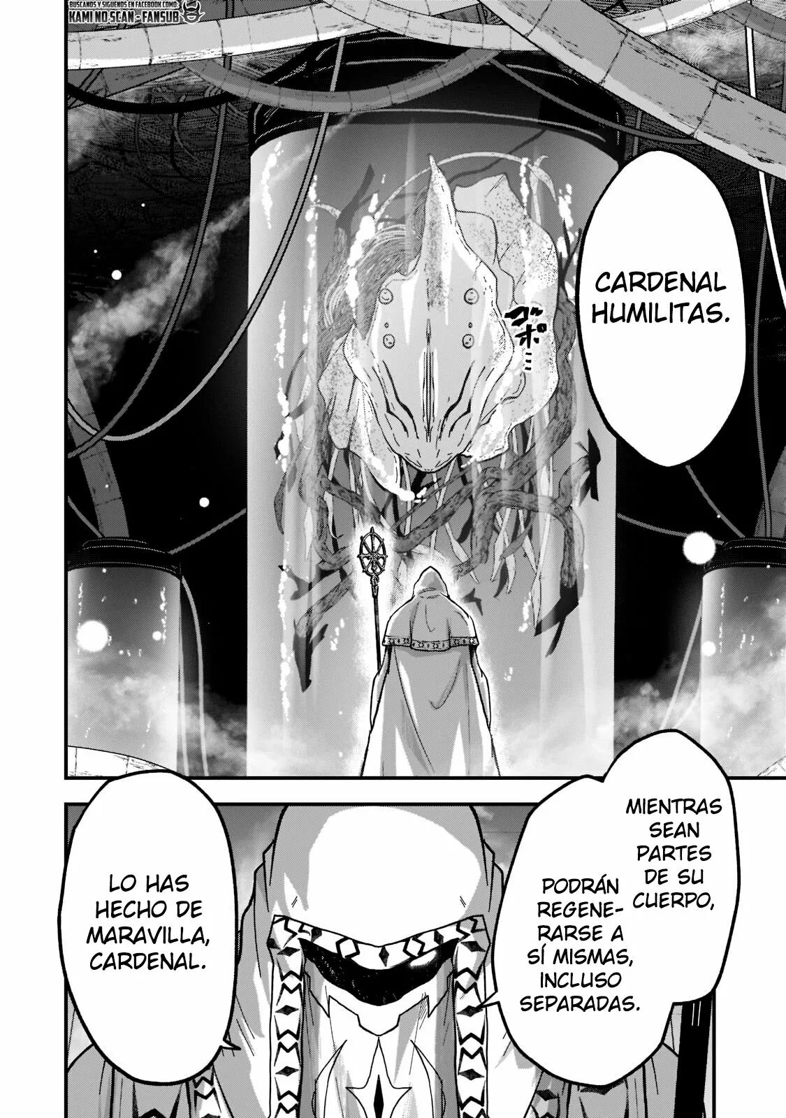 Read Gaikotsu Kishi-sama, Tadaima Isekai e Odekake-chuu Manga Online