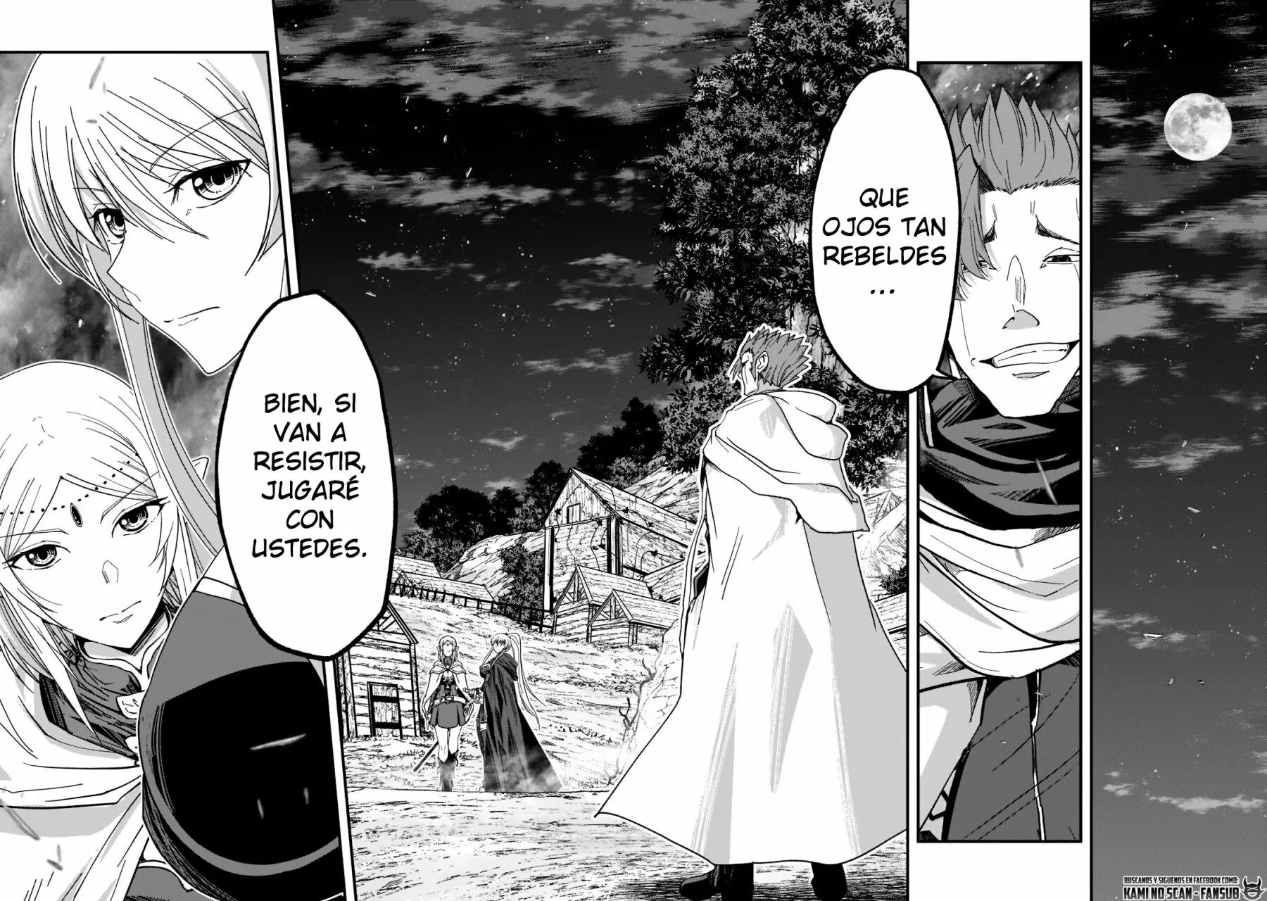 Read Gaikotsu Kishi-sama, Tadaima Isekai e Odekake-chuu Manga Online