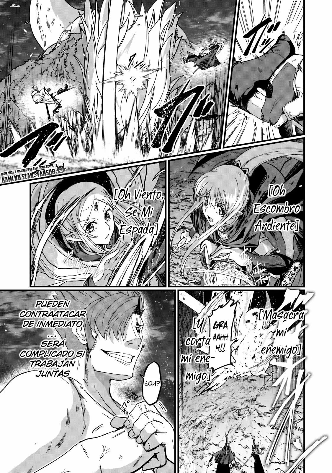 Read Gaikotsu Kishi-sama, Tadaima Isekai e Odekake-chuu Manga Online