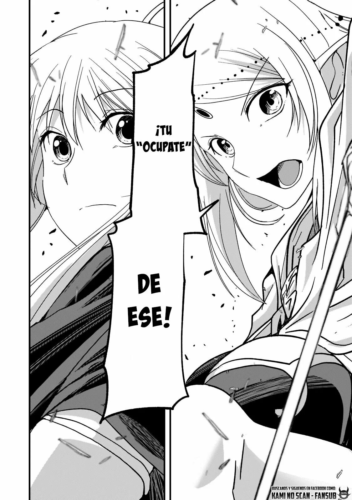 Read Gaikotsu Kishi-sama, Tadaima Isekai e Odekake-chuu Manga Online