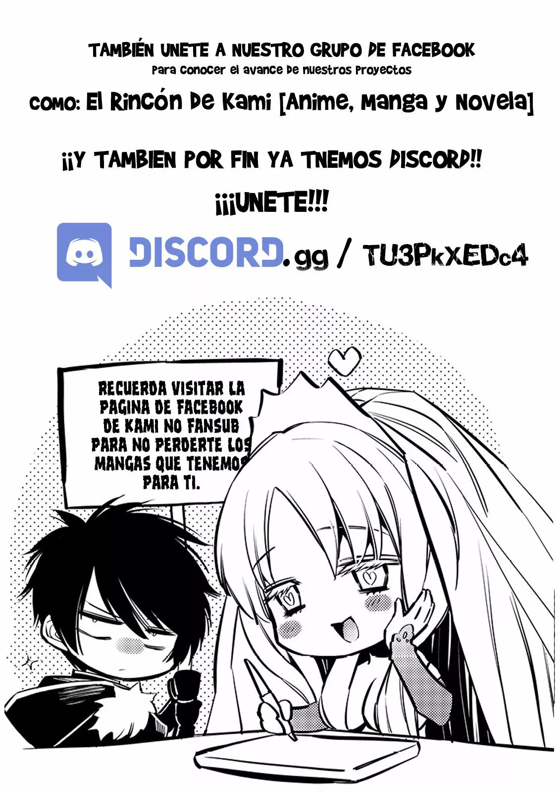 Read Gaikotsu Kishi-sama, Tadaima Isekai e Odekake-chuu Manga Online