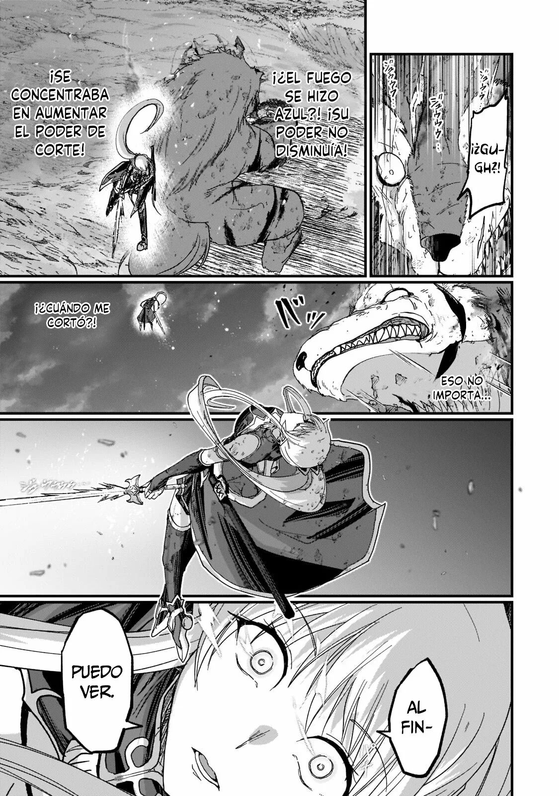 Read Gaikotsu Kishi-sama, Tadaima Isekai e Odekake-chuu Manga Online